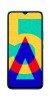 Infinix Smart 5A Spare Parts & Accessories by Maxbhi.com
