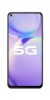 Vivo Y51S Spare Parts & Accessories by Maxbhi.com