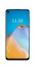 Coolpad Cool S Spare Parts & Accessories by Maxbhi.com