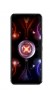 Asus ROG Phone 5s Pro Spare Parts & Accessories by Maxbhi.com