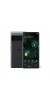 Google Pixel 6 Pro Spare Parts & Accessories by Maxbhi.com