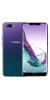 Doogee Y7 Plus  Spare Parts & Accessories by Maxbhi.com