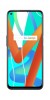 Realme V13 5G Spare Parts & Accessories by Maxbhi.com