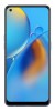 Oppo A74 Spare Parts & Accessories by Maxbhi.com