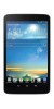 LG G Pad 8.3 LTE Spare Parts & Accessories by Maxbhi.com