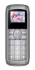 Kechaoda K10 Spare Parts & Accessories by Maxbhi.com