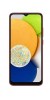 Samsung Galaxy A03 Spare Parts & Accessories by Maxbhi.com