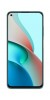 Xiaomi Redmi Note 9 5G Spare Parts & Accessories by Maxbhi.com