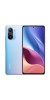 Xiaomi Redmi K40 Pro Spare Parts & Accessories by Maxbhi.com
