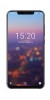 Umidigi Z2 Spare Parts & Accessories by Maxbhi.com