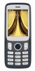 Lava A5 LF5000 Spare Parts & Accessories by Maxbhi.com