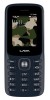 Lava A1 Josh 21 Spare Parts & Accessories by Maxbhi.com