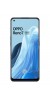 Oppo Reno7 5G Spare Parts & Accessories by Maxbhi.com