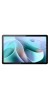 Motorola Moto Tab G70 Spare Parts & Accessories by Maxbhi.com
