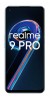 Realme 9 Pro Spare Parts & Accessories by Maxbhi.com