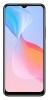 Vivo Y21a Spare Parts & Accessories by Maxbhi.com
