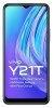 Vivo Y21t (India) Spare Parts & Accessories by Maxbhi.com