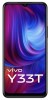 Vivo Y33t Spare Parts & Accessories by Maxbhi.com