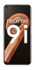 Realme 9i Spare Parts & Accessories by Maxbhi.com