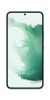 Samsung Galaxy S22 plus 5G Spare Parts & Accessories by Maxbhi.com