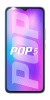 Tecno Pop 5 LTE Spare Parts & Accessories by Maxbhi.com