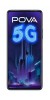 Tecno Pova 5G Spare Parts & Accessories by Maxbhi.com