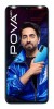 Tecno Pova Neo Spare Parts & Accessories by Maxbhi.com