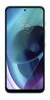Motorola Moto G71 5G Spare Parts & Accessories by Maxbhi.com