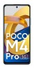 Xiaomi Poco M4 Pro 5G Spare Parts & Accessories by Maxbhi.com
