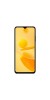 Ulefone Note 12P Spare Parts & Accessories by Maxbhi.com