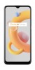 Realme C20A Spare Parts & Accessories by Maxbhi.com