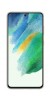Samsung Galaxy S21 FE 5G Spare Parts & Accessories by Maxbhi.com