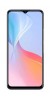 Vivo Y53s Spare Parts & Accessories by Maxbhi.com