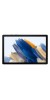 Samsung Galaxy Tab A8 10.5 2021 Spare Parts & Accessories by Maxbhi.com