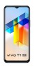 Vivo T1 5G Spare Parts & Accessories by Maxbhi.com