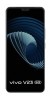 Vivo V23 5G Spare Parts & Accessories by Maxbhi.com