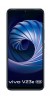 Vivo V23e 5G Spare Parts & Accessories by Maxbhi.com