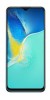 Vivo Y15s 2021 Spare Parts & Accessories by Maxbhi.com