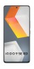 Vivo iQOO 9 SE Spare Parts & Accessories by Maxbhi.com