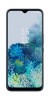 Itel Vision 2 Plus Spare Parts & Accessories by Maxbhi.com