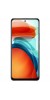 Xiaomi Redmi Note 10 Pro 5G Spare Parts & Accessories by Maxbhi.com