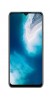 Vivo Y70 Spare Parts & Accessories by Maxbhi.com