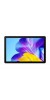 Honor ViewPad X6 Spare Parts & Accessories by Maxbhi.com