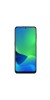 Ulefone Note 13P Spare Parts & Accessories by Maxbhi.com