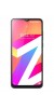 Lava Z3 Spare Parts & Accessories by Maxbhi.com