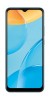 Oppo A35 Spare Parts & Accessories by Maxbhi.com