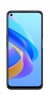 Oppo A76 Spare Parts & Accessories by Maxbhi.com