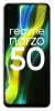 Realme Narzo 50 Spare Parts & Accessories by Maxbhi.com