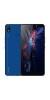 Tecno Pouvoir 2 Air Spare Parts & Accessories by Maxbhi.com