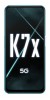 Oppo K7x Spare Parts & Accessories by Maxbhi.com